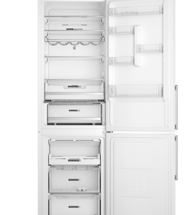  6th Sense Technology